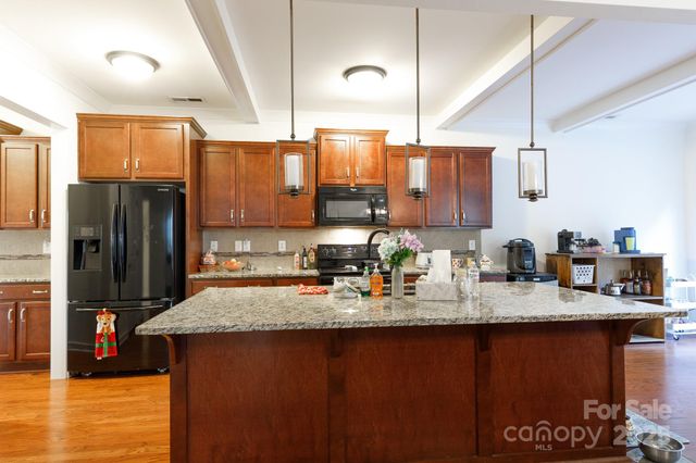 3121 Crosswind Drive, Fort Mill, SC 29707