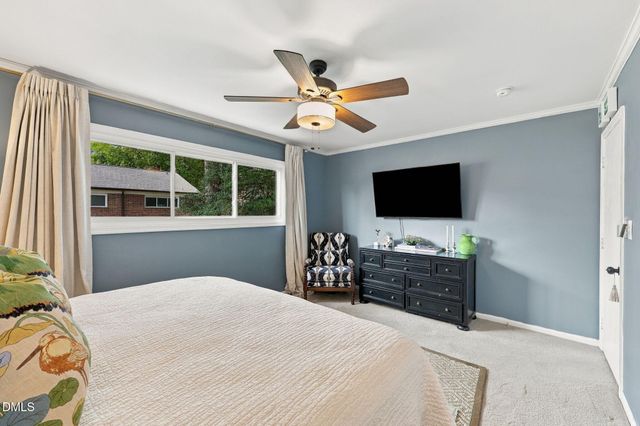 3731 Yorktown Place, Raleigh, NC 27609