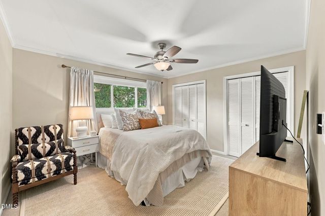 3731 Yorktown Place, Raleigh, NC 27609