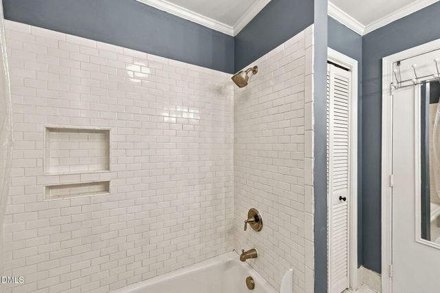 3731 Yorktown Place, Raleigh, NC 27609