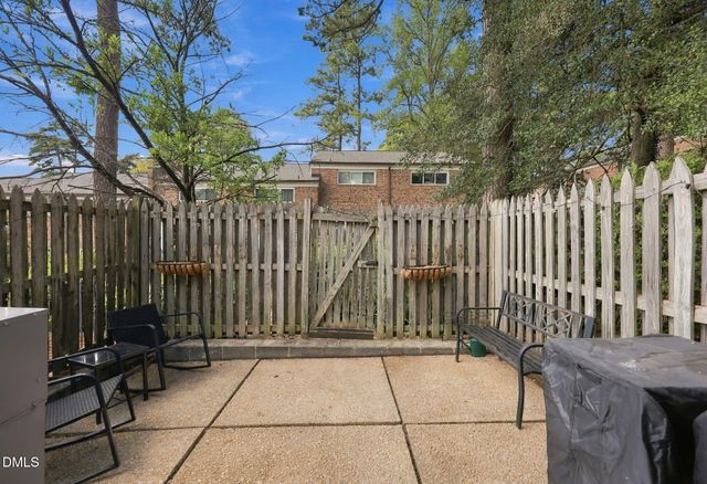 3731 Yorktown Place, Raleigh, NC 27609