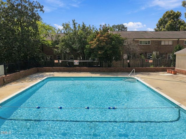 3731 Yorktown Place, Raleigh, NC 27609