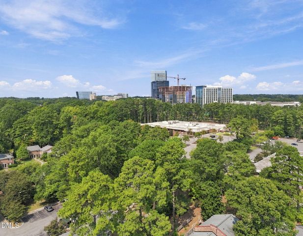 3731 Yorktown Place, Raleigh, NC 27609