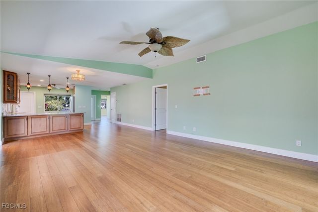 5824 Wild Fig LN, Fort Myers, FL 33919