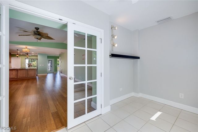 5824 Wild Fig LN, Fort Myers, FL 33919