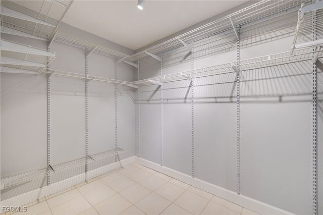 5824 Wild Fig LN, Fort Myers, FL 33919