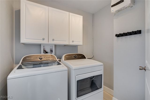 5824 Wild Fig LN, Fort Myers, FL 33919