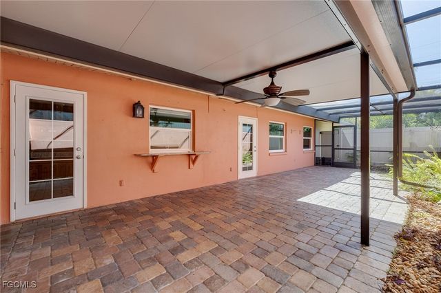 5824 Wild Fig LN, Fort Myers, FL 33919