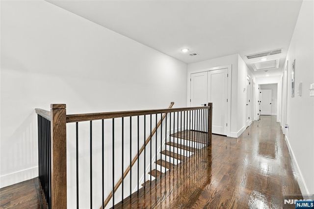 543 13th Avenue 1, Newark, NJ 07103