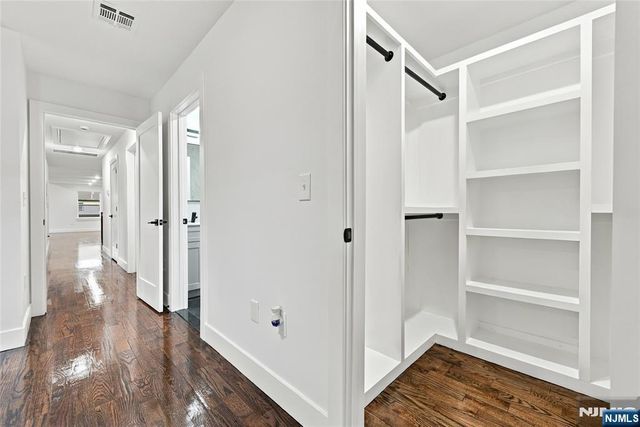 543 13th Avenue 1, Newark, NJ 07103