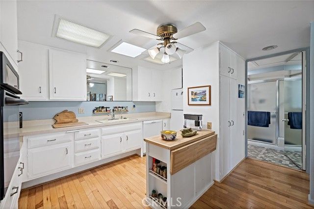 13101 Oak Hills 234F, Seal Beach, CA 90740