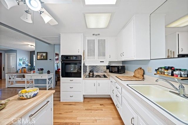 13101 Oak Hills 234F, Seal Beach, CA 90740