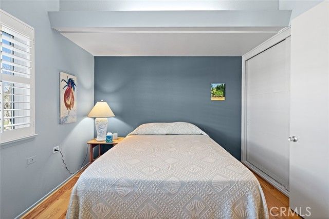 13101 Oak Hills 234F, Seal Beach, CA 90740