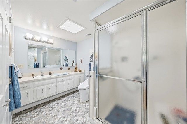 13101 Oak Hills 234F, Seal Beach, CA 90740