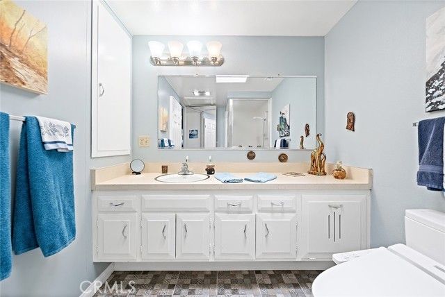 13101 Oak Hills 234F, Seal Beach, CA 90740