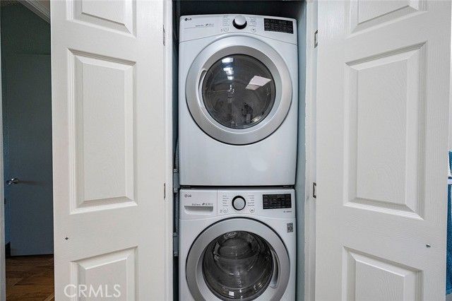 13101 Oak Hills 234F, Seal Beach, CA 90740