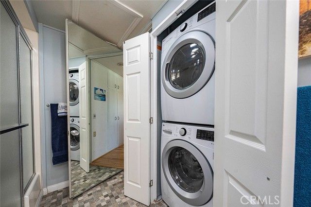 13101 Oak Hills 234F, Seal Beach, CA 90740