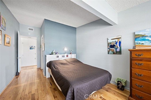 13101 Oak Hills 234F, Seal Beach, CA 90740