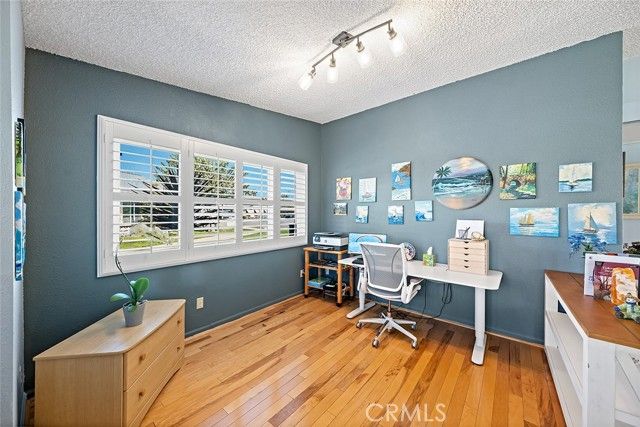 13101 Oak Hills 234F, Seal Beach, CA 90740