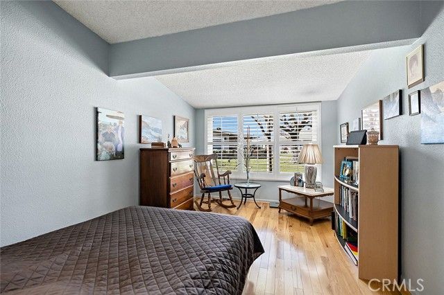 13101 Oak Hills 234F, Seal Beach, CA 90740