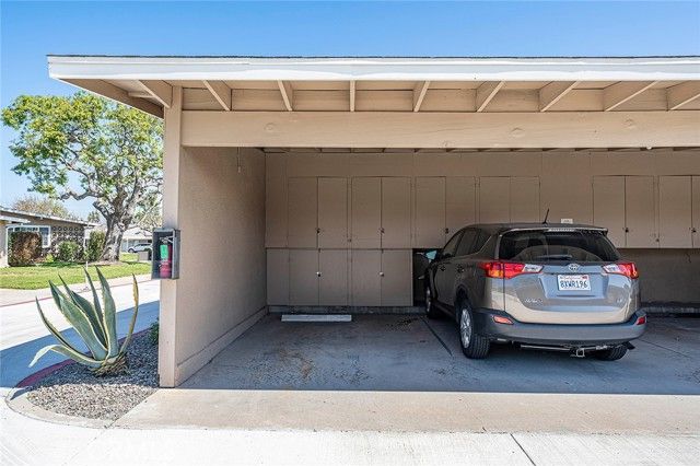 13101 Oak Hills 234F, Seal Beach, CA 90740