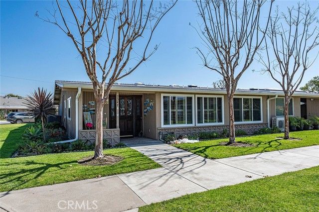 13101 Oak Hills 234F, Seal Beach, CA 90740