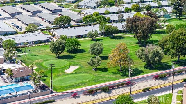 13101 Oak Hills 234F, Seal Beach, CA 90740