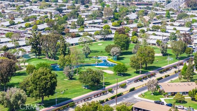 13101 Oak Hills 234F, Seal Beach, CA 90740