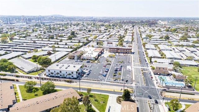 13101 Oak Hills 234F, Seal Beach, CA 90740