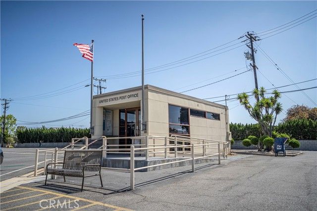 13101 Oak Hills 234F, Seal Beach, CA 90740
