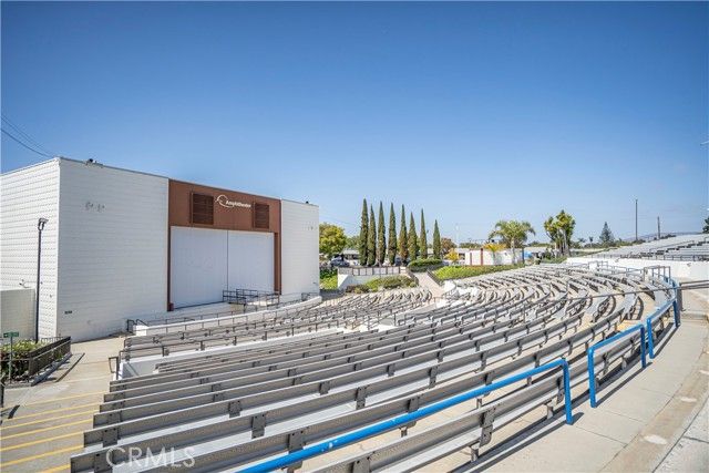 13101 Oak Hills 234F, Seal Beach, CA 90740