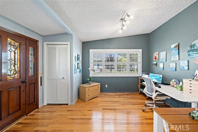 13101 Oak Hills 234F, Seal Beach, CA 90740