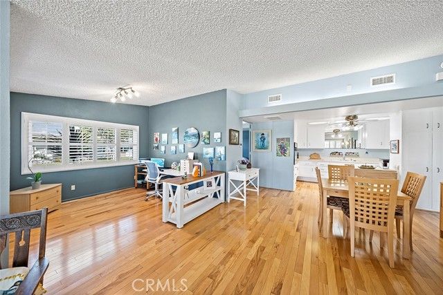 13101 Oak Hills 234F, Seal Beach, CA 90740