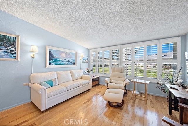 13101 Oak Hills 234F, Seal Beach, CA 90740