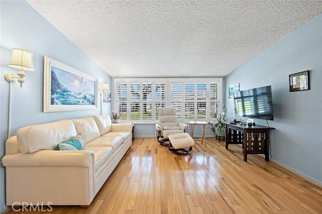 13101 Oak Hills 234F, Seal Beach, CA 90740