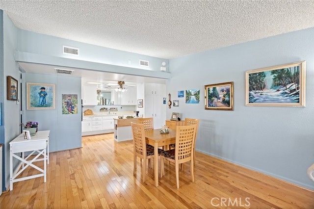 13101 Oak Hills 234F, Seal Beach, CA 90740