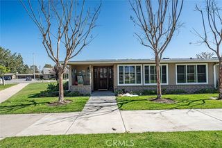 13101 Oak Hills 234F, Seal Beach, CA 90740