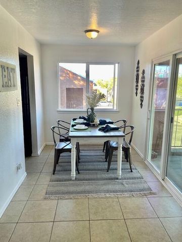 1809 Girard Boulevard SE, Albuquerque, NM 87106