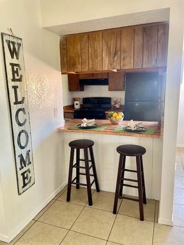 1809 Girard Boulevard SE, Albuquerque, NM 87106
