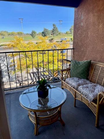 1809 Girard Boulevard SE, Albuquerque, NM 87106