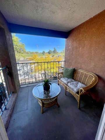 1809 Girard Boulevard SE, Albuquerque, NM 87106