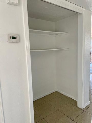 1809 Girard Boulevard SE, Albuquerque, NM 87106