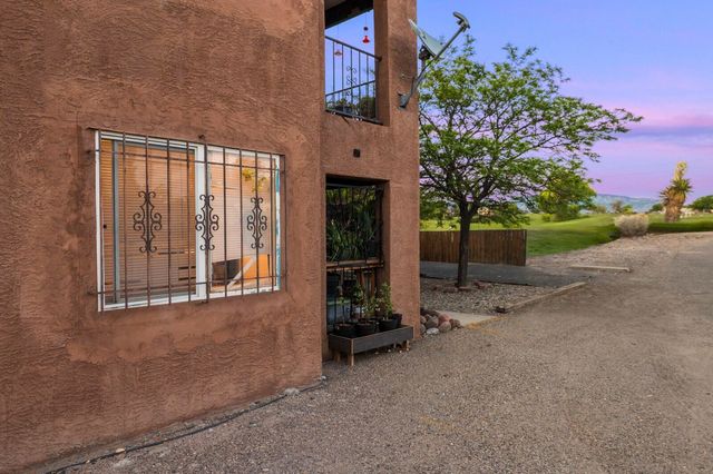 1809 Girard Boulevard SE, Albuquerque, NM 87106