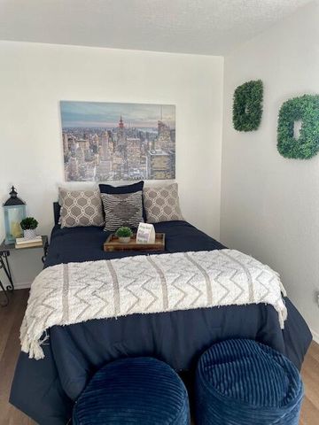 1809 Girard Boulevard SE, Albuquerque, NM 87106