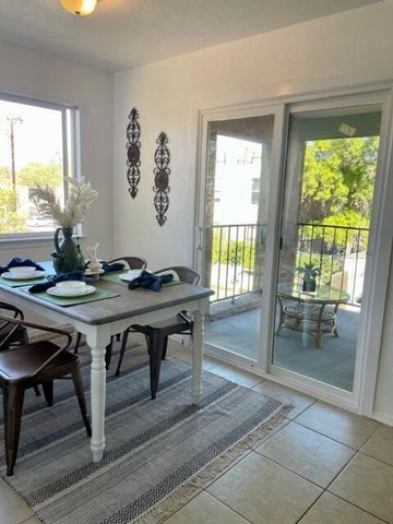 1809 Girard Boulevard SE, Albuquerque, NM 87106