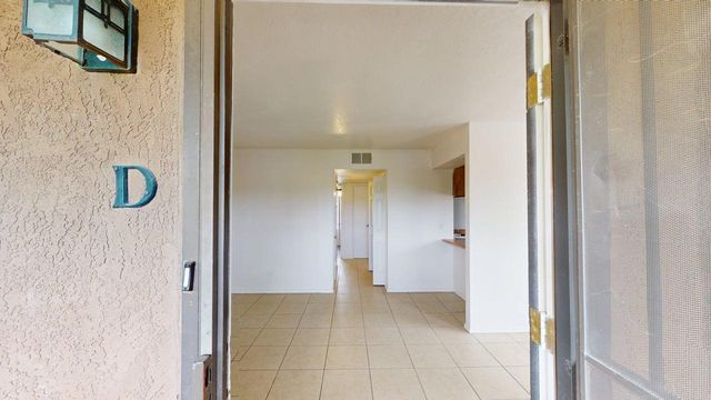 1809 Girard Boulevard SE, Albuquerque, NM 87106