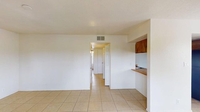 1809 Girard Boulevard SE, Albuquerque, NM 87106