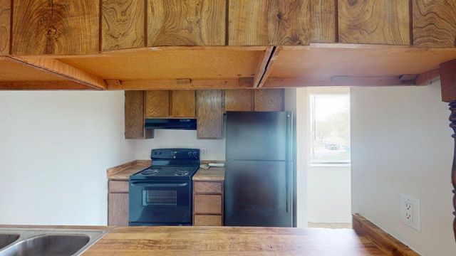 1809 Girard Boulevard SE, Albuquerque, NM 87106