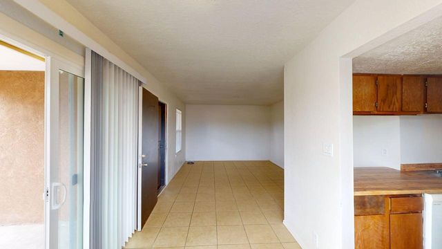 1809 Girard Boulevard SE, Albuquerque, NM 87106