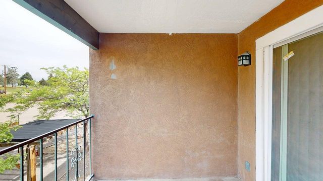 1809 Girard Boulevard SE, Albuquerque, NM 87106